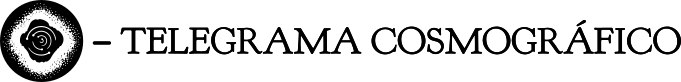 Telegrama